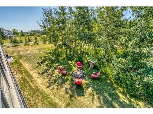 121 Croxford Estates Ne, Airdrie, AB - Outdoor