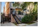 1219 15 Avenue Sw, Calgary, AB  - Outdoor 