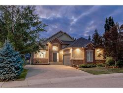 79 Discovery Ridge Park SW Calgary, AB T3H 5G4