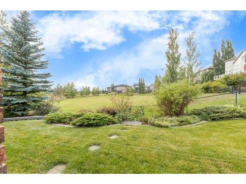 79 Discovery Ridge Park Sw, Calgary, AB - Outdoor With View