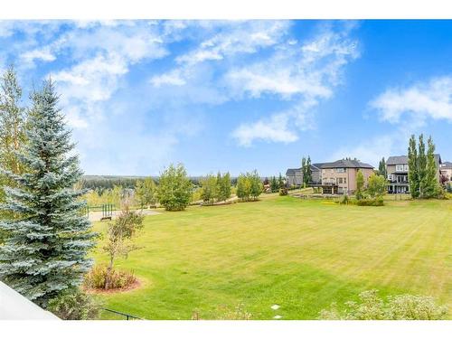 79 Discovery Ridge Park Sw, Calgary, AB - Outdoor With View