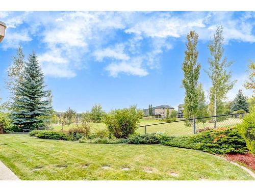 79 Discovery Ridge Park Sw, Calgary, AB - Outdoor With View