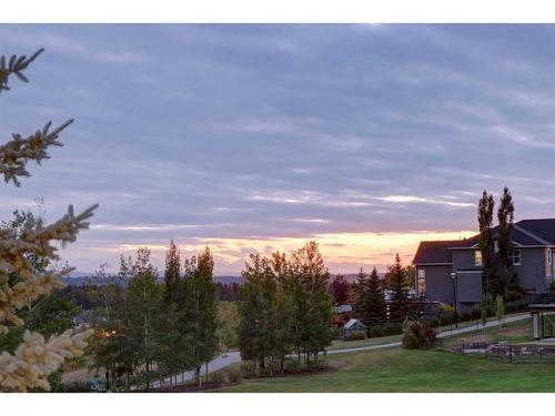 79 Discovery Ridge Park Sw, Calgary, AB - Outdoor With View