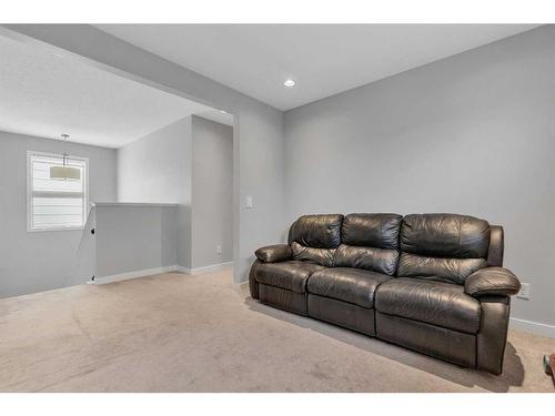 103 Masters Place Se, Calgary, AB - Indoor