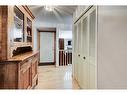 3248 Cedarille Drive Sw, Calgary, AB  - Indoor 