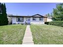 1356 Lake Michigan Crescent Se, Calgary, AB  - Outdoor 