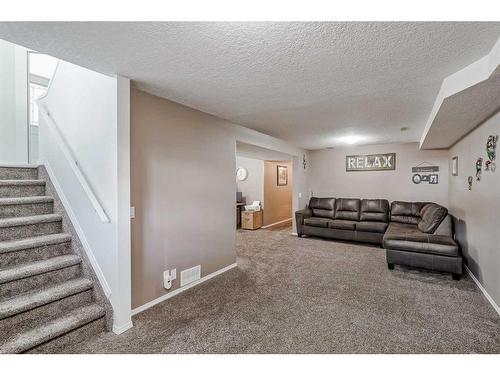 270 Tuscany Valley Drive Nw, Calgary, AB - Indoor