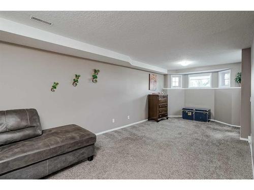 270 Tuscany Valley Drive Nw, Calgary, AB - Indoor