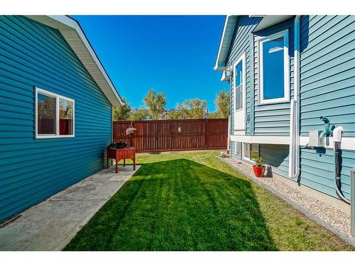 270 Tuscany Valley Drive Nw, Calgary, AB - Outdoor