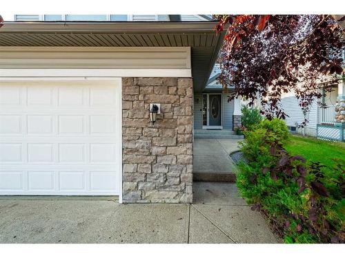 199 West Lakeview Circle, Chestermere, AB - Outdoor