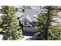 85 Shawinigan Drive Sw, Calgary, AB  - Outdoor 