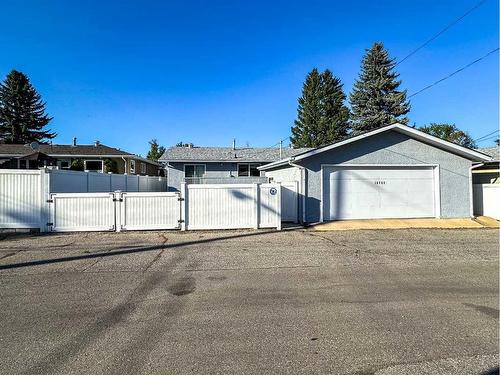 10208 Wapiti Drive Se, Calgary, AB - Outdoor