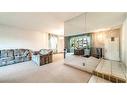 10208 Wapiti Drive Se, Calgary, AB  - Indoor 