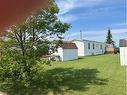 707 Highfield Drive, Carstairs, AB  - Outdoor 