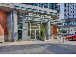 2107-225 11 Avenue SE Calgary, AB T2G 0G3