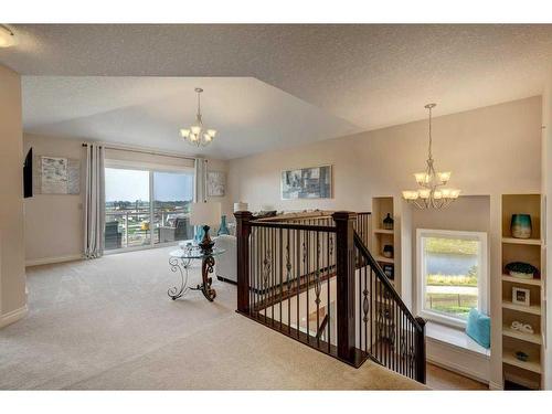 1602 Montrose Terrace Se, High River, AB - Indoor Photo Showing Other Room