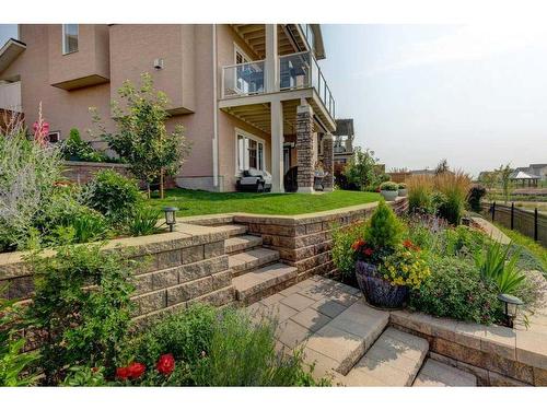 1602 Montrose Terrace Se, High River, AB - Outdoor