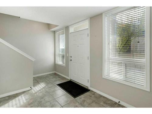 171 Kincora Heath Nw, Calgary, AB - Indoor Photo Showing Other Room