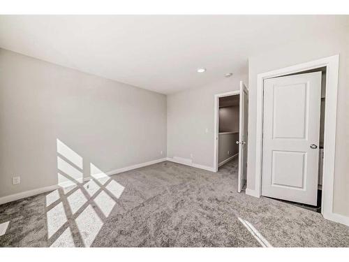 252 Savanna Terrace Ne, Calgary, AB - Indoor Photo Showing Other Room