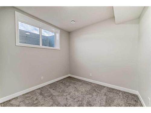 252 Savanna Terrace Ne, Calgary, AB - Indoor Photo Showing Other Room