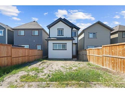 79 Masters Heights Se, Calgary, AB 