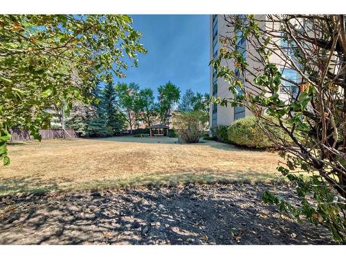 1603-924 14 Avenue Sw, Calgary, AB - Outdoor