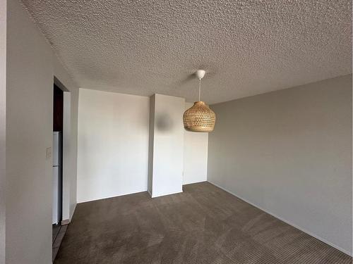 1603-924 14 Avenue Sw, Calgary, AB - Indoor Photo Showing Other Room