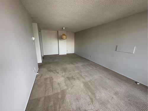 1603-924 14 Avenue Sw, Calgary, AB - Indoor Photo Showing Other Room