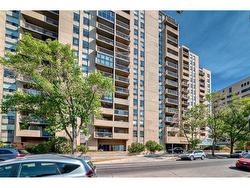 1603-924 14 Avenue SW Calgary, AB T2R 0N7