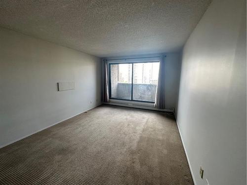 1603-924 14 Avenue Sw, Calgary, AB - Indoor Photo Showing Other Room