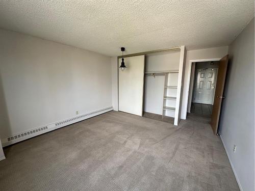 1603-924 14 Avenue Sw, Calgary, AB - Indoor Photo Showing Other Room