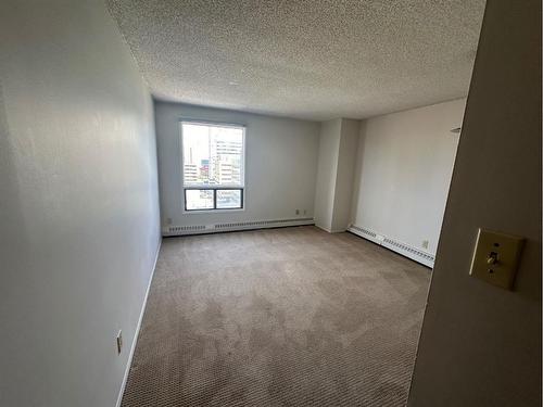 1603-924 14 Avenue Sw, Calgary, AB - Indoor Photo Showing Other Room