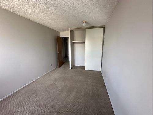 1603-924 14 Avenue Sw, Calgary, AB - Indoor Photo Showing Other Room