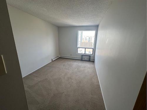 1603-924 14 Avenue Sw, Calgary, AB - Indoor Photo Showing Other Room