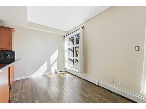 104-532 5 Avenue Ne, Calgary, AB - Indoor