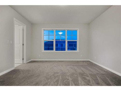 155 Corner Meadows Grove Ne, Calgary, AB - Indoor Photo Showing Other Room