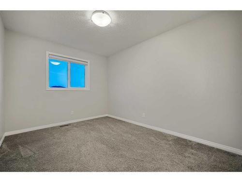 155 Corner Meadows Grove Ne, Calgary, AB - Indoor Photo Showing Other Room