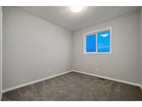 155 Corner Meadows Grove Ne, Calgary, AB - Indoor Photo Showing Other Room