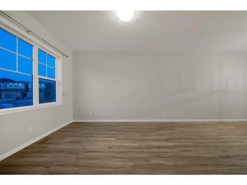 155 Corner Meadows Grove Ne, Calgary, AB - Indoor Photo Showing Other Room