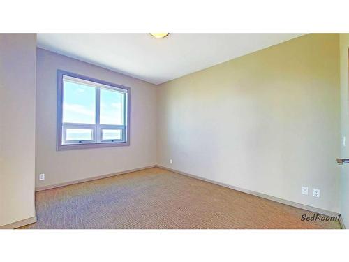 3004-210 15 Avenue Se, Calgary, AB - Indoor Photo Showing Other Room