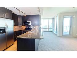 3004-210 15 Avenue SE Calgary, AB T2G 0B5