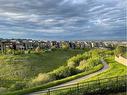 57 Sherwood Lane Nw, Calgary, AB  - Outdoor With View 