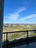 57 Sherwood Lane Nw, Calgary, AB  - Outdoor With Balcony With View 