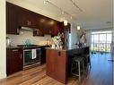 57 Sherwood Lane Nw, Calgary, AB  - Indoor Photo Showing Kitchen 