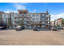 2310-302 Skyview Ranch Drive Ne, Calgary, AB  - Outdoor With Balcony With Facade 