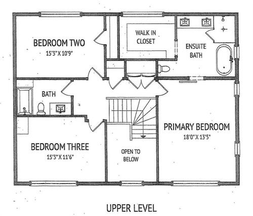 262150 Horse Creek Road, Rural Rocky View County, AB - Other