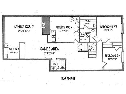 262150 Horse Creek Road, Rural Rocky View County, AB - Other