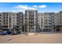 2304-4641 128 Avenue Ne, Calgary, AB  - Outdoor With Facade 