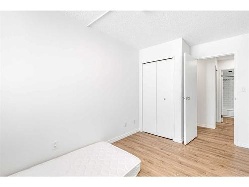 804-215 14 Avenue Sw, Calgary, AB - Indoor