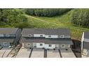 20 Valarosa Park, Didsbury, AB  - Outdoor 